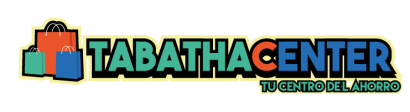 Logo - tabathacenter.com